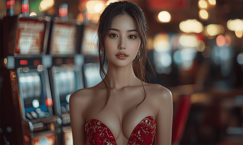 fun88 newcastle sòng bạc